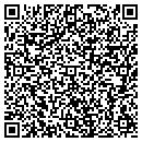 QR code with Kearsarge Consulting LLC contacts
