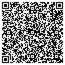 QR code with Roger T Mechling contacts