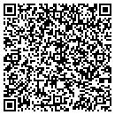 QR code with Weekendz Only contacts
