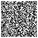 QR code with Card's Furniture Store contacts