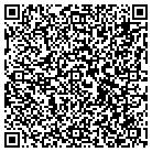 QR code with Republican Committee-Bucks contacts
