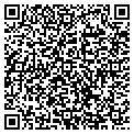 QR code with Cavs contacts