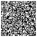 QR code with Mifflin Cnty Solid Waste Auth contacts