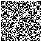 QR code with Plaza Parking Garage contacts