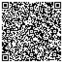 QR code with Stevens Towing contacts