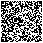 QR code with Harriet Child Elementary Schl contacts