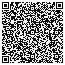QR code with Groover & Lobos Attys contacts