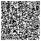 QR code with North East Chamber Of Commerce contacts