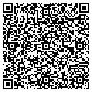 QR code with Channel Polymers contacts