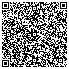 QR code with Trafford Street Department contacts