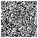 QR code with Cyc Child Care Center contacts
