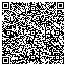 QR code with Law Office of Bruce A Carsia contacts
