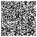 QR code with Murray General Store contacts