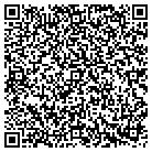 QR code with Borough Maintenance Building contacts