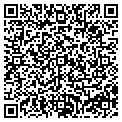 QR code with Glass Depo Inc contacts