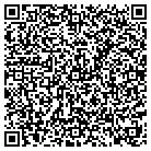 QR code with Valley Asset Management contacts