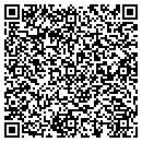 QR code with Zimmermans Cstm Btchring Meats contacts