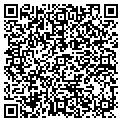 QR code with Joanne Kizer Real Estate contacts