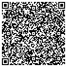 QR code with Continental Closet Systems contacts
