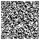 QR code with Locksmith Hours Inc contacts