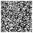 QR code with Venango County Service Union contacts