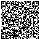 QR code with HTM Tool Machining Co contacts