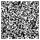 QR code with Saturn Of Devon contacts
