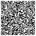 QR code with Graceton-Coral Sportsman Club contacts