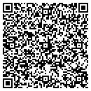 QR code with Amity Machine contacts