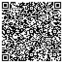 QR code with Sox Lady of Furlong Inc contacts