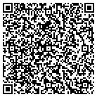 QR code with Exeter Twp Tax Collector contacts