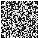 QR code with Somerset Nursery Inc contacts