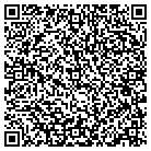 QR code with Rolling Pin Pastries contacts