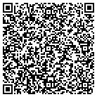 QR code with About Glass & Doors Inc contacts