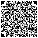 QR code with Adhyatmik Foundation contacts