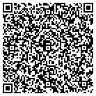 QR code with Mediacentric Integration Inc contacts