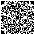 QR code with Donald Lomison contacts