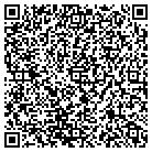 QR code with Rag Tag Enterprise contacts