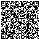 QR code with Krause's Taxidermy contacts