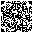QR code with Claudettes contacts