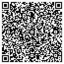QR code with Vortexx Construction Inc contacts