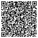 QR code with Books Garage contacts