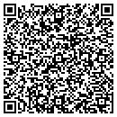 QR code with Banaka Inc contacts