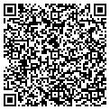 QR code with D K R Concepts Inc contacts