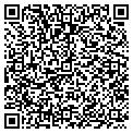 QR code with Buffalo Billfold contacts