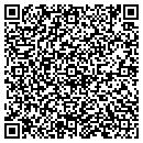 QR code with Palmer Construction Company contacts