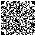 QR code with Kuruts Electrical contacts