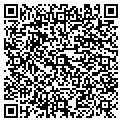 QR code with Allentown Paving contacts
