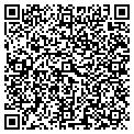 QR code with Westfield Tanning contacts