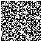 QR code with Clearwater Middle School contacts